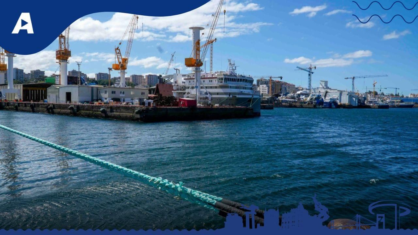 El tiempo en Vigo, viernes 18 de septiembre