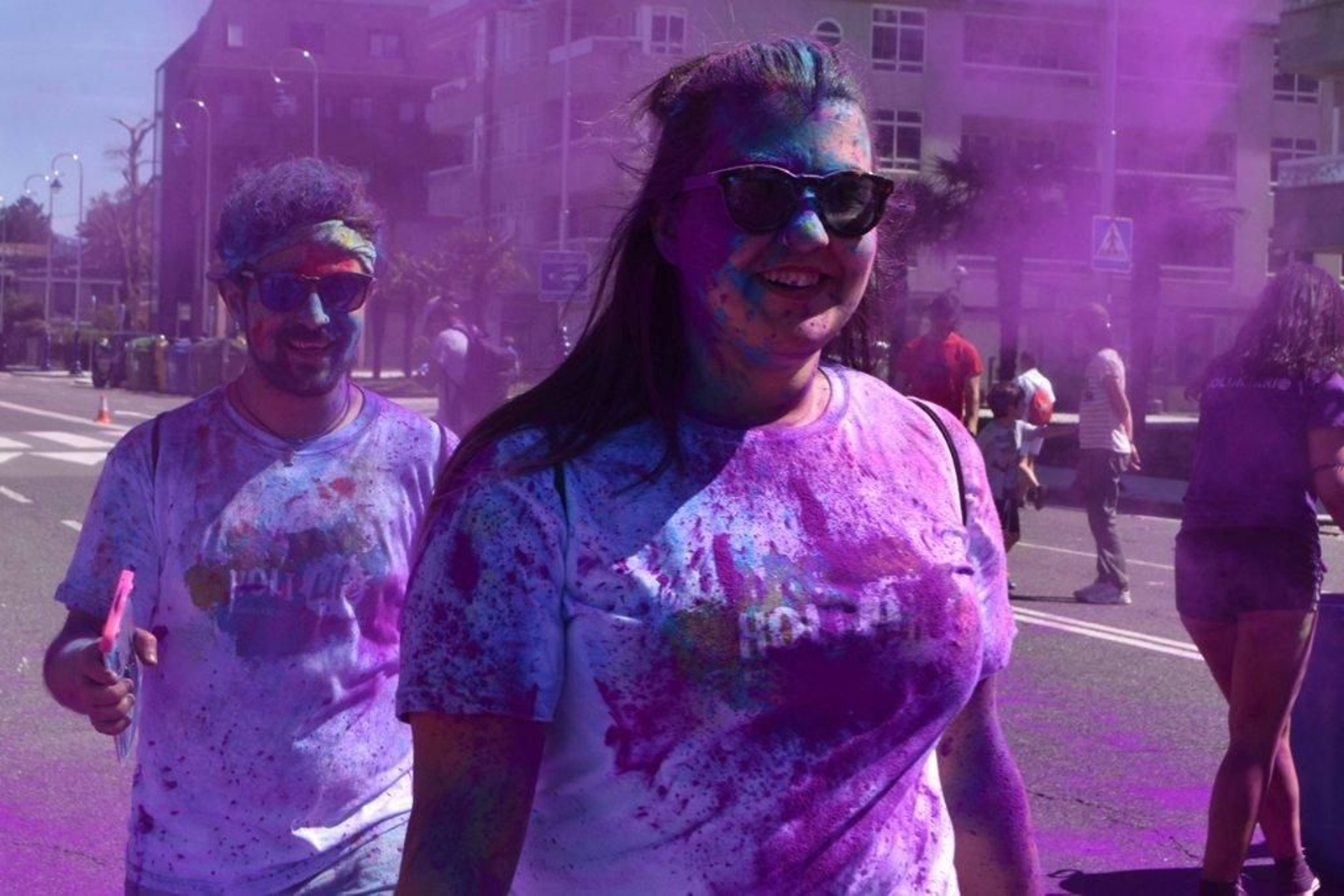 Holi Life 2019 12