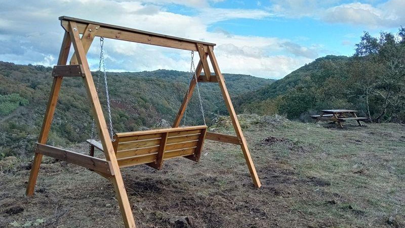 Mirador-Lera-056_resultado