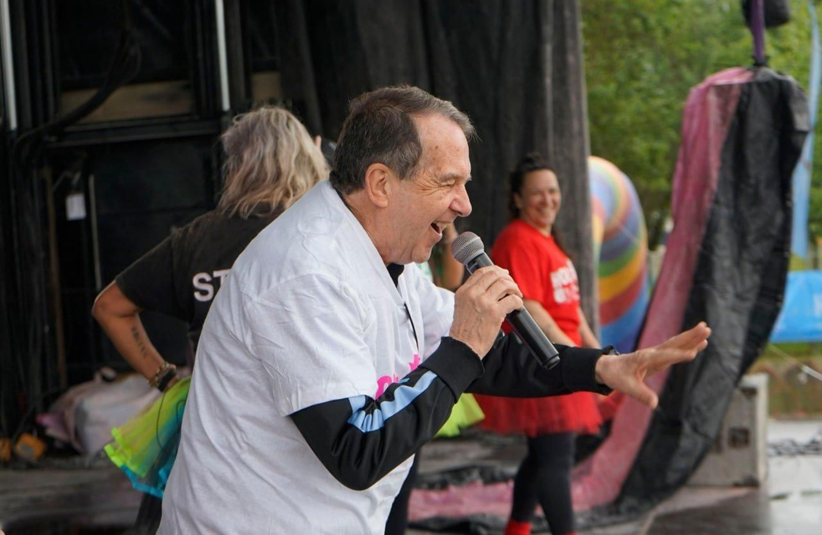 Holi Life Vigo 2024.