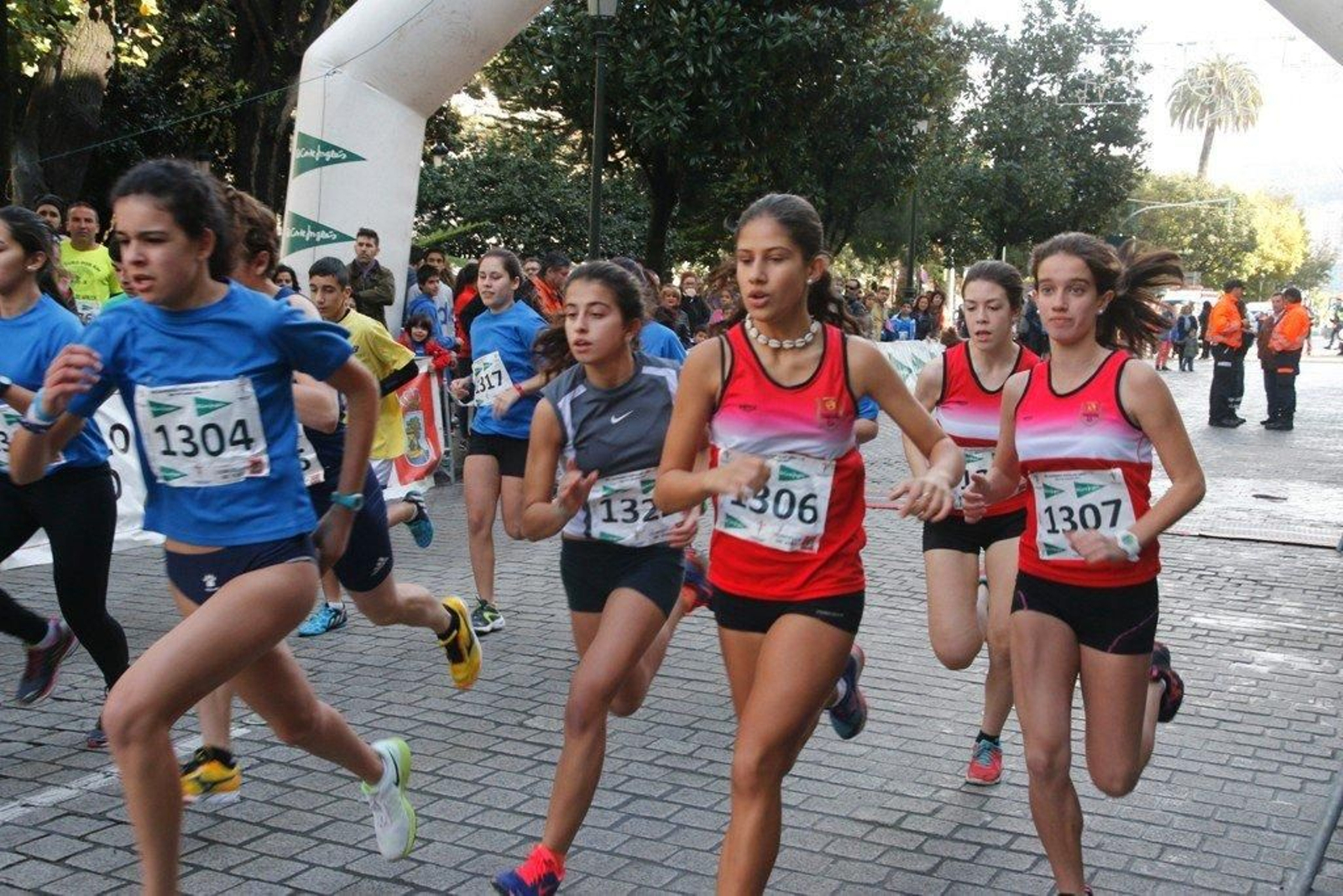 Vigo+11 Foto JV Landín 30