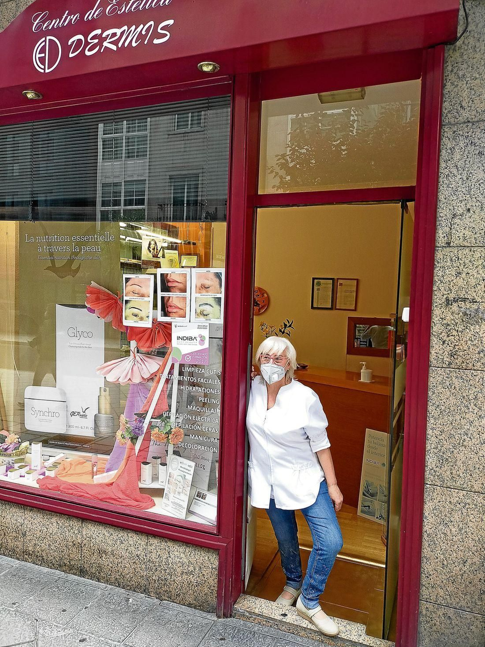 20200504221802396_resultado