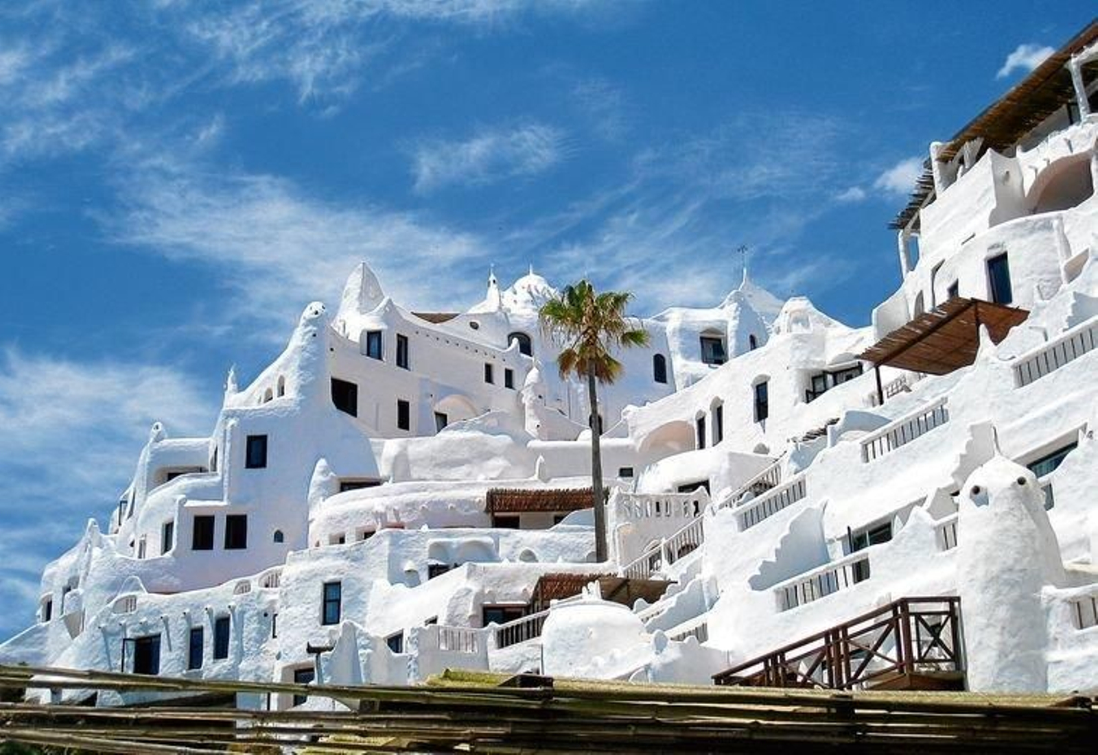 20171016103823733_result