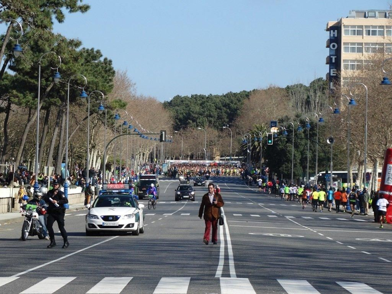 Salida Vig-Bay 2015 Foto Carlos Costas 004