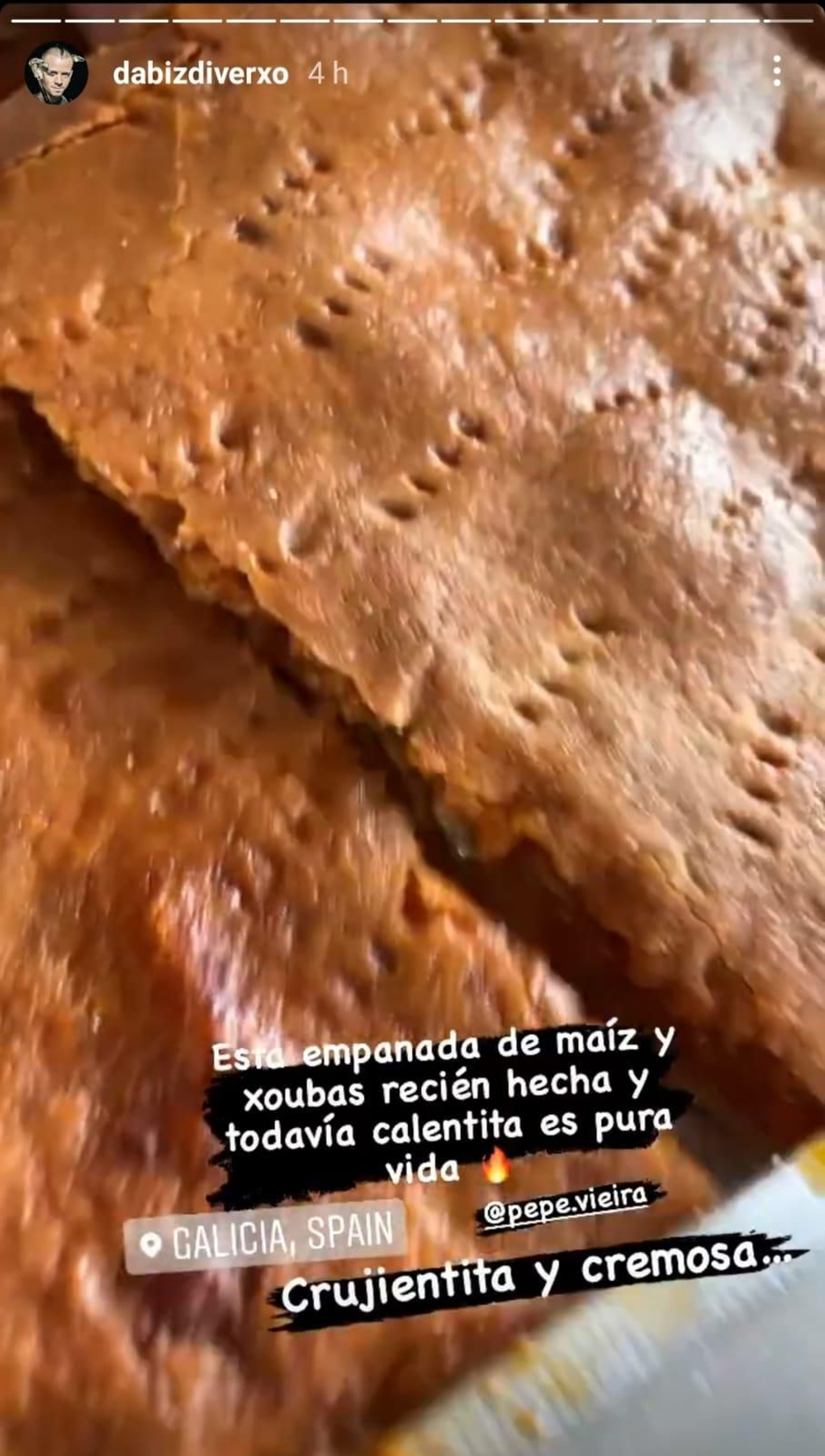 WhatsApp Image 2021-08-06 at 17.34.57 (3)