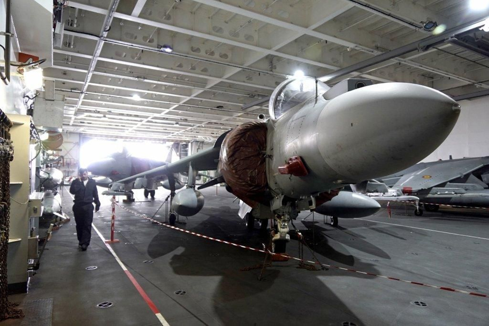 El portaviones Juan Carlos I en Vigo  (21) (1024x684)