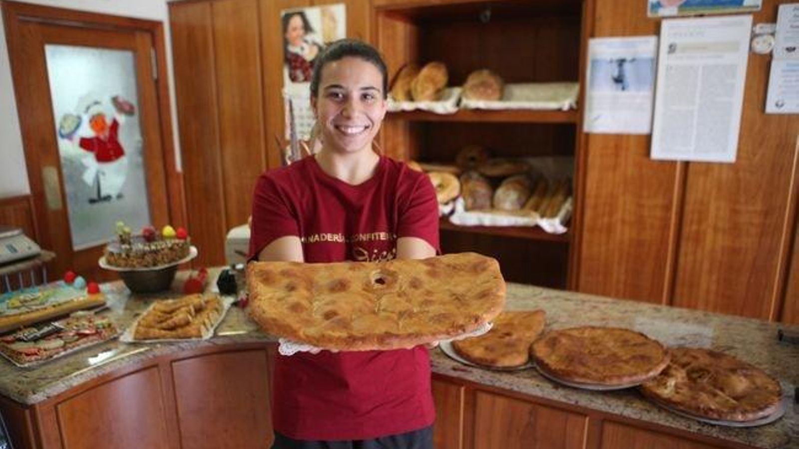 21.07.16.AMOEIRO.CONFITERIA SAN DIEGO.ENOANADAS.