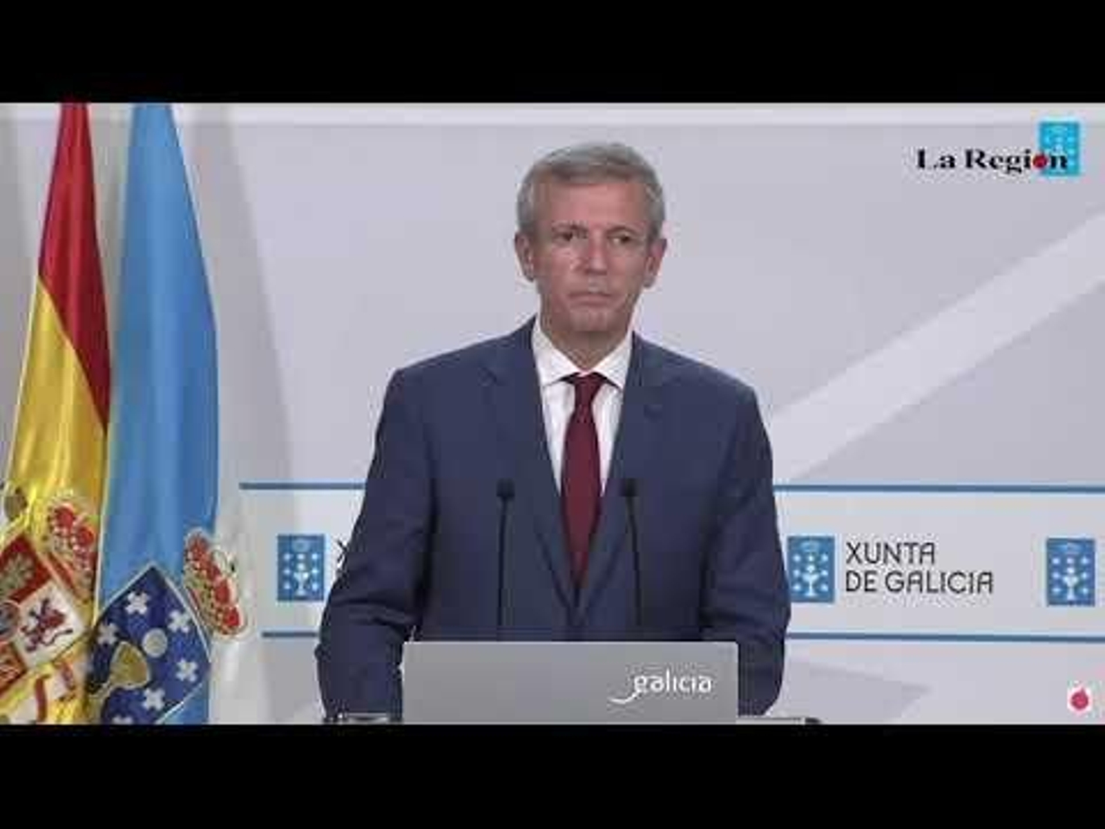 Luz verde a la ampliación de horarios y aforos en la hostelería 21/10/2021