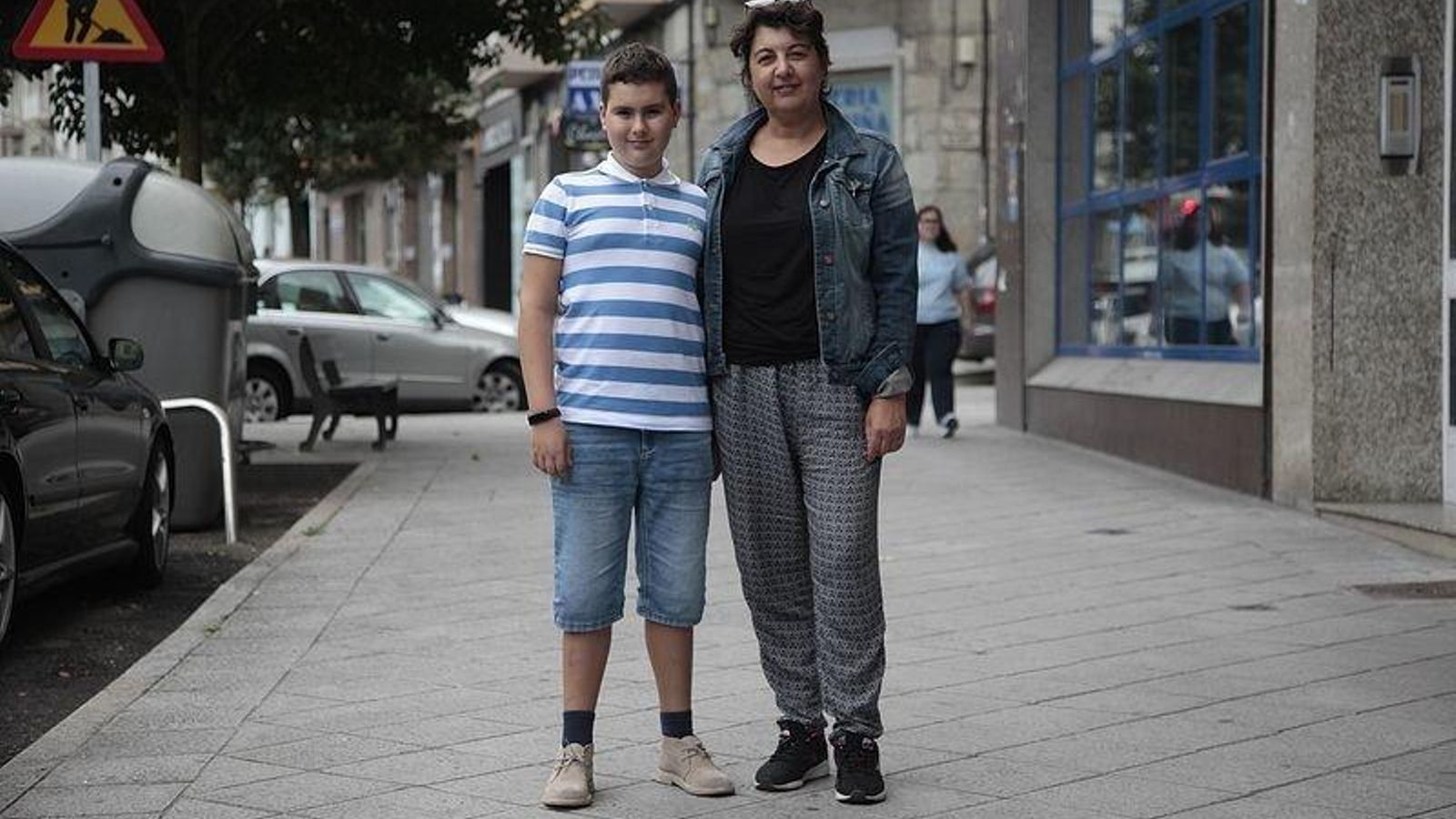 ma_2019_10_04_6538_resultado