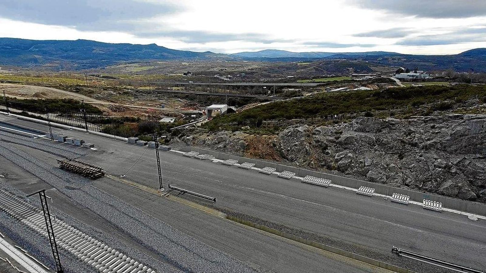 20200125162501949_resultado