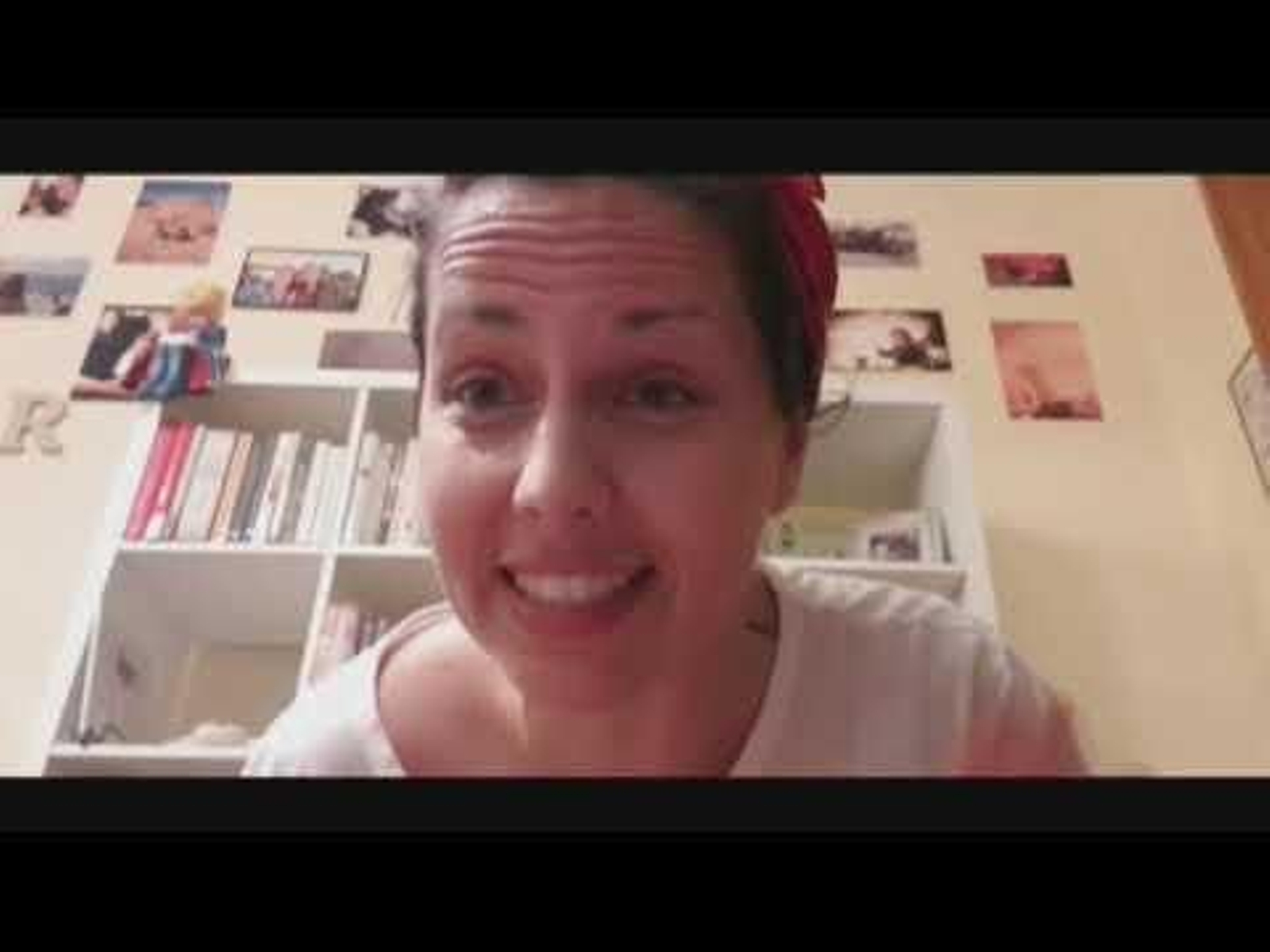 Despedida mensaje profesores CEIP Mestre Vide 30/03/2020