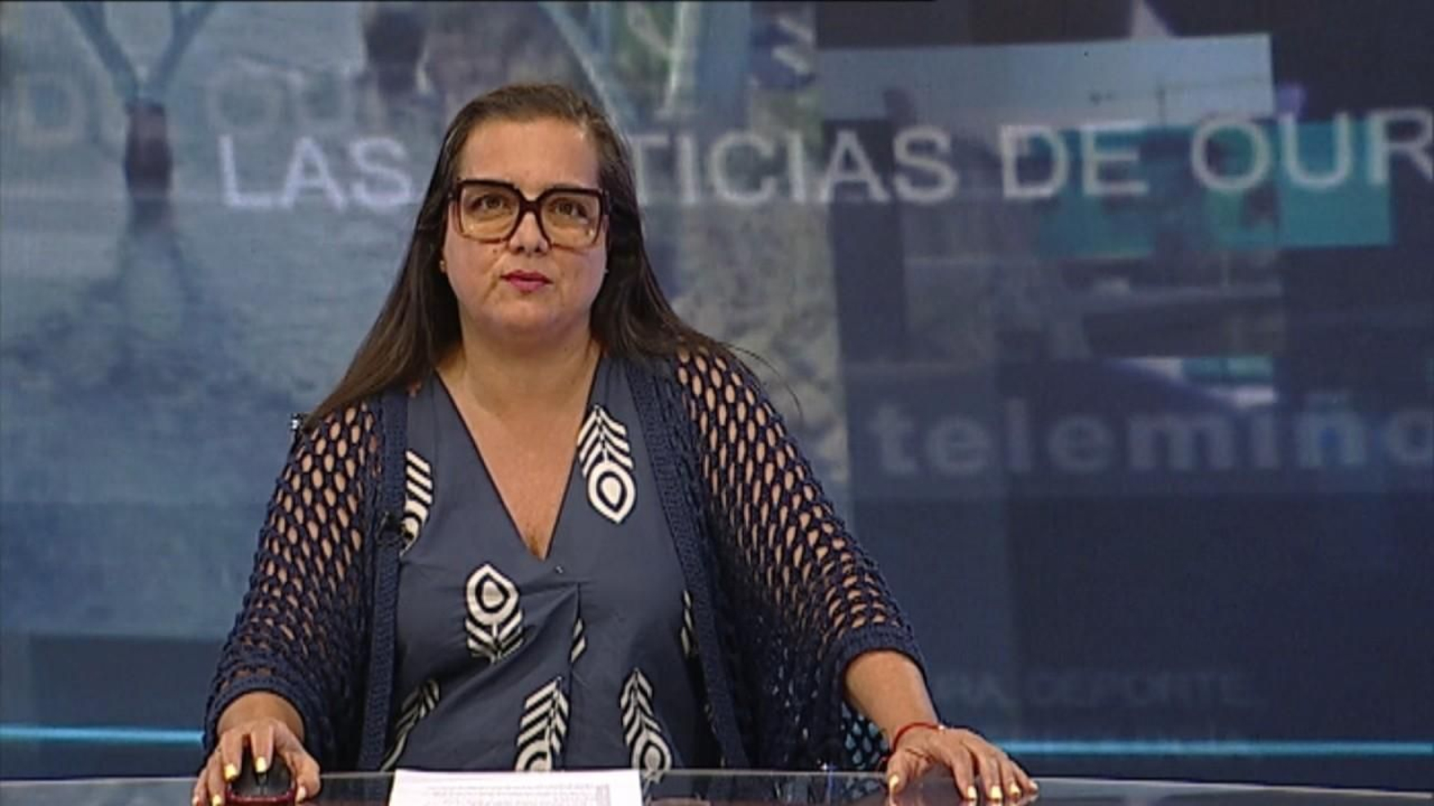 Noticias Ourense 27 07 26