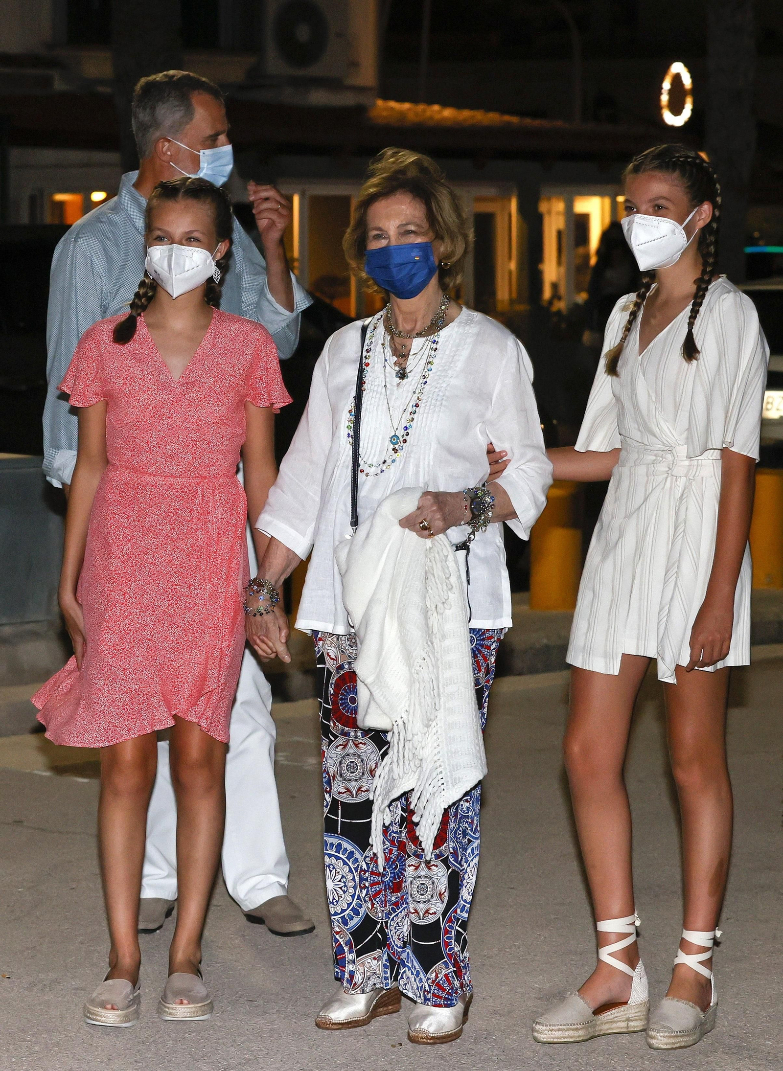 e5adb81a2c66fbf6391e1bca614c6f749e6f08b9