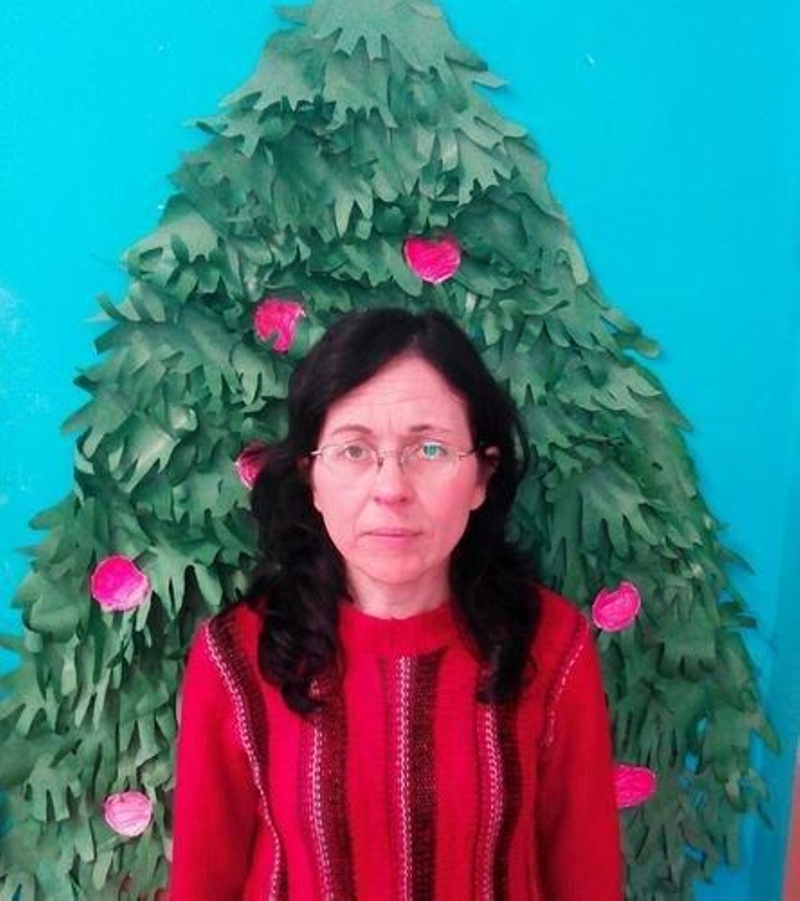 IMG-20160516-WA0001_result