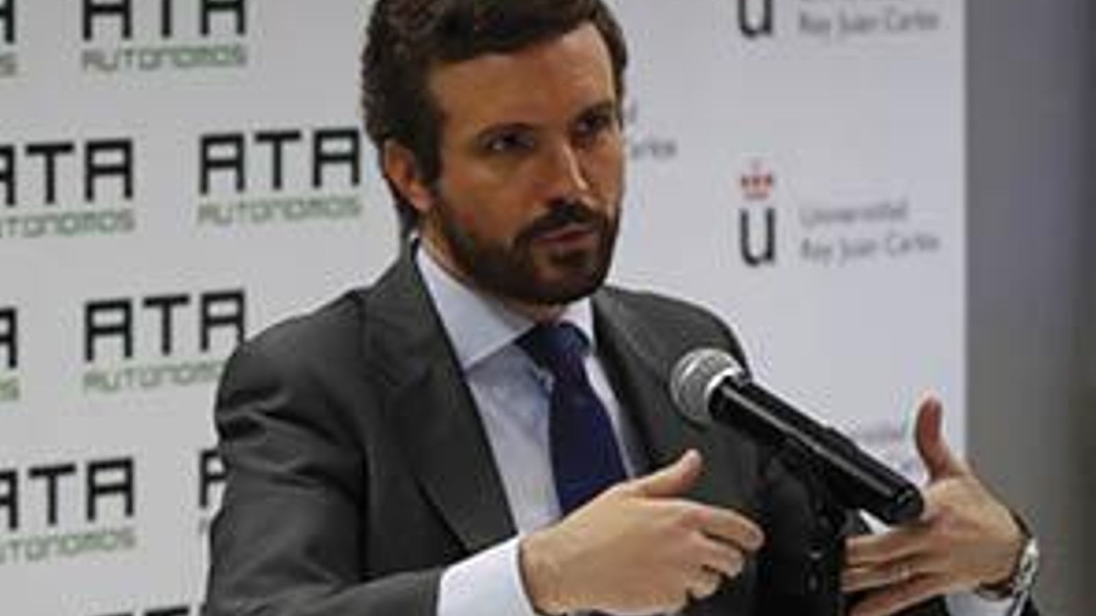 s3.laregion.archivo.202107_20210701-637607327262072430.jpg_web