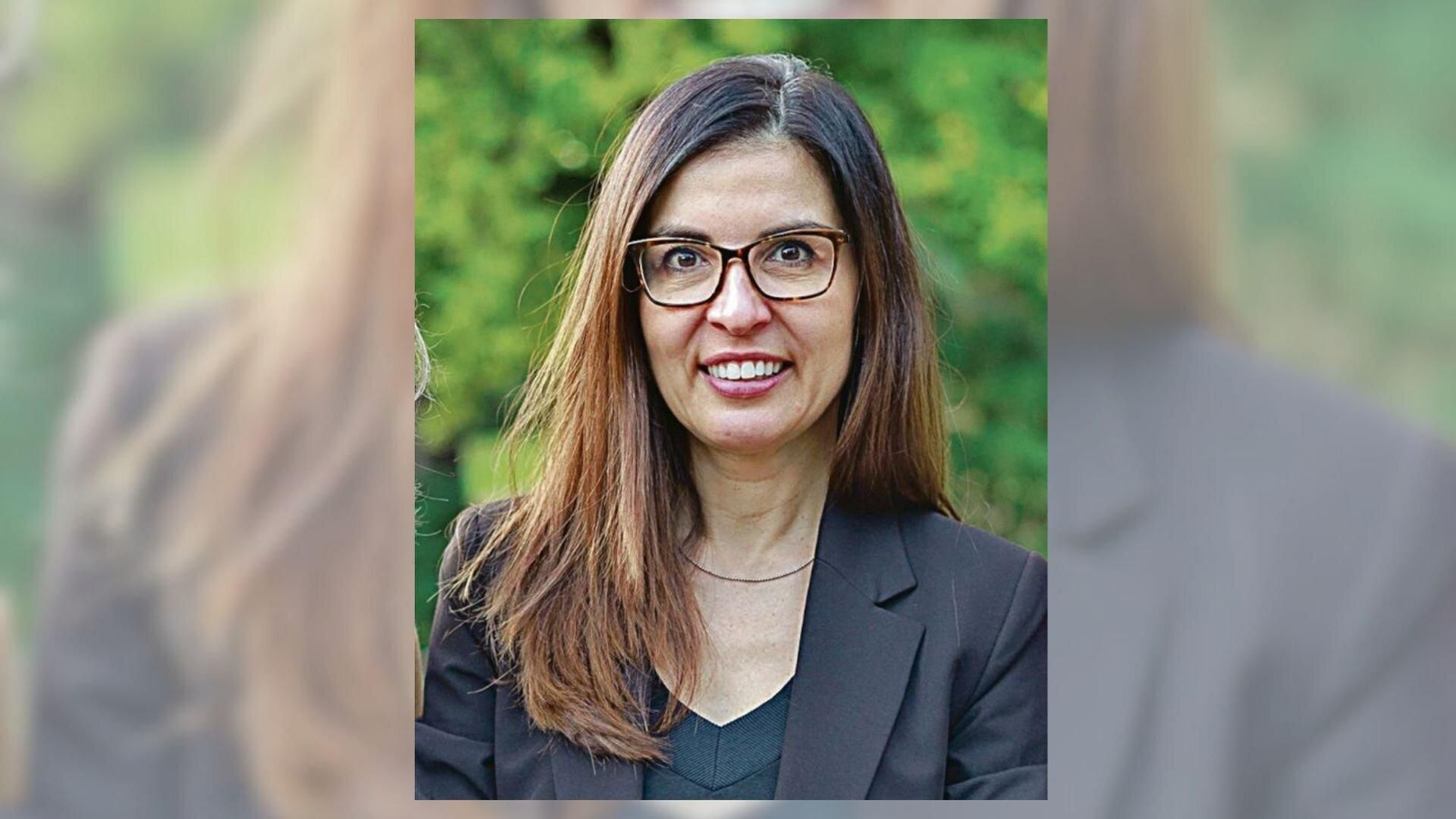 La experta Noemí Pereda llega a Vigo.