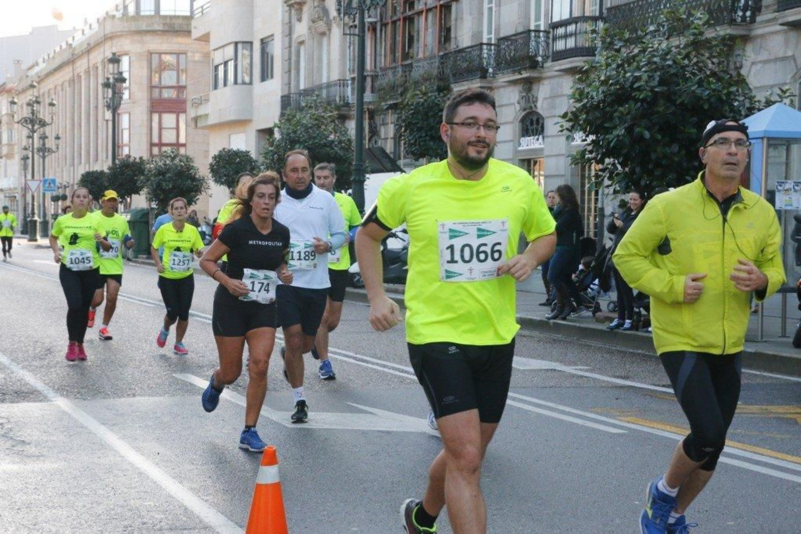 Vigo+11 Foto JV Landín 13