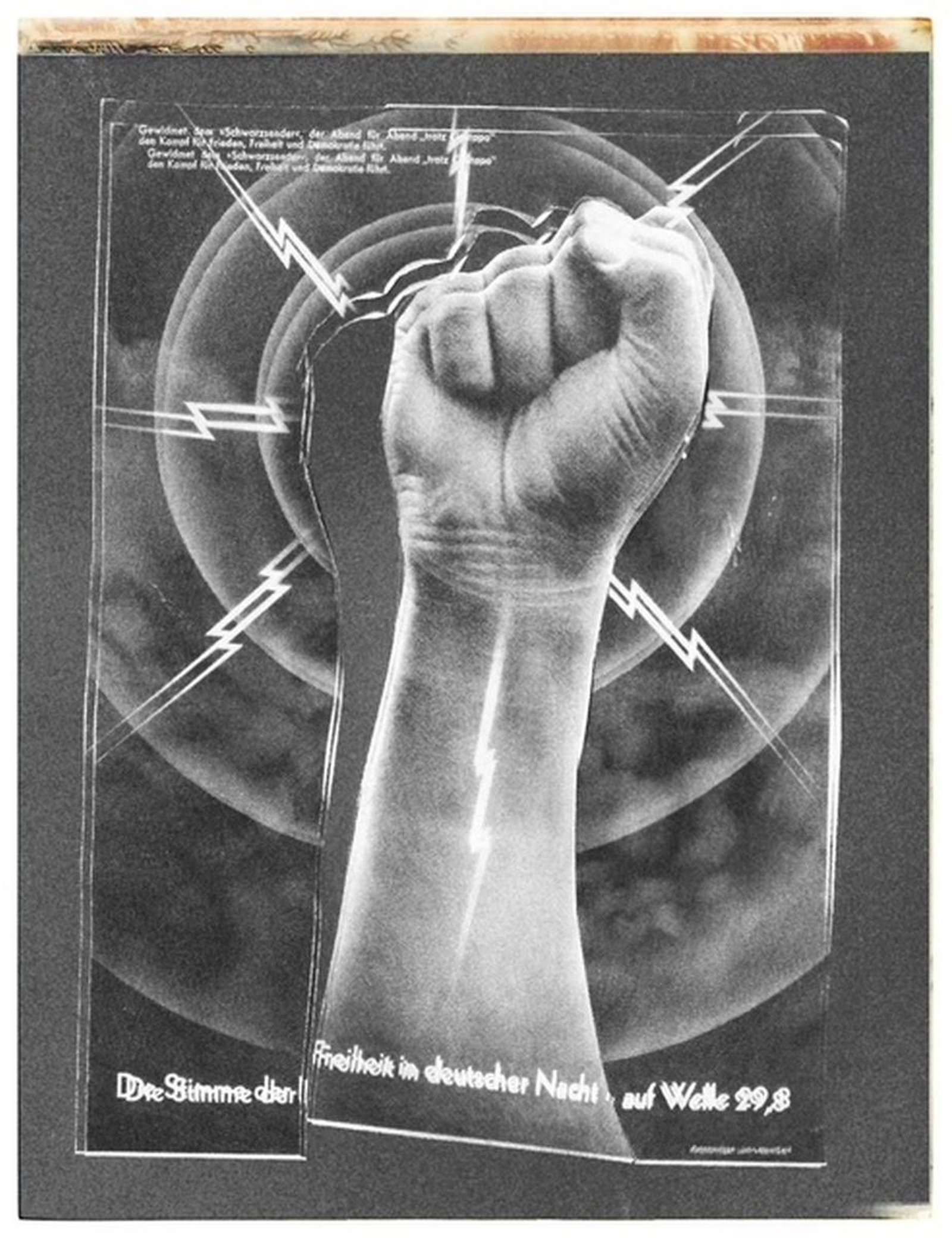 Prontuario para unha fronte de esquerdas en Ourense