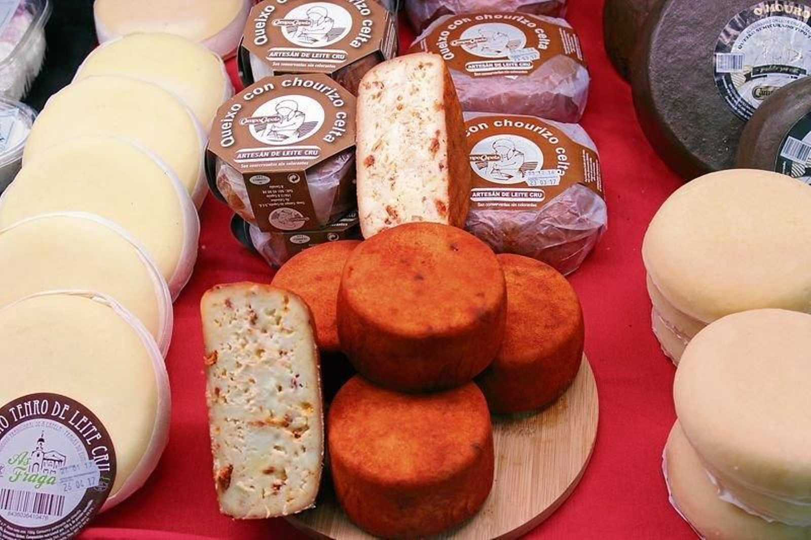 20170215183513867_result