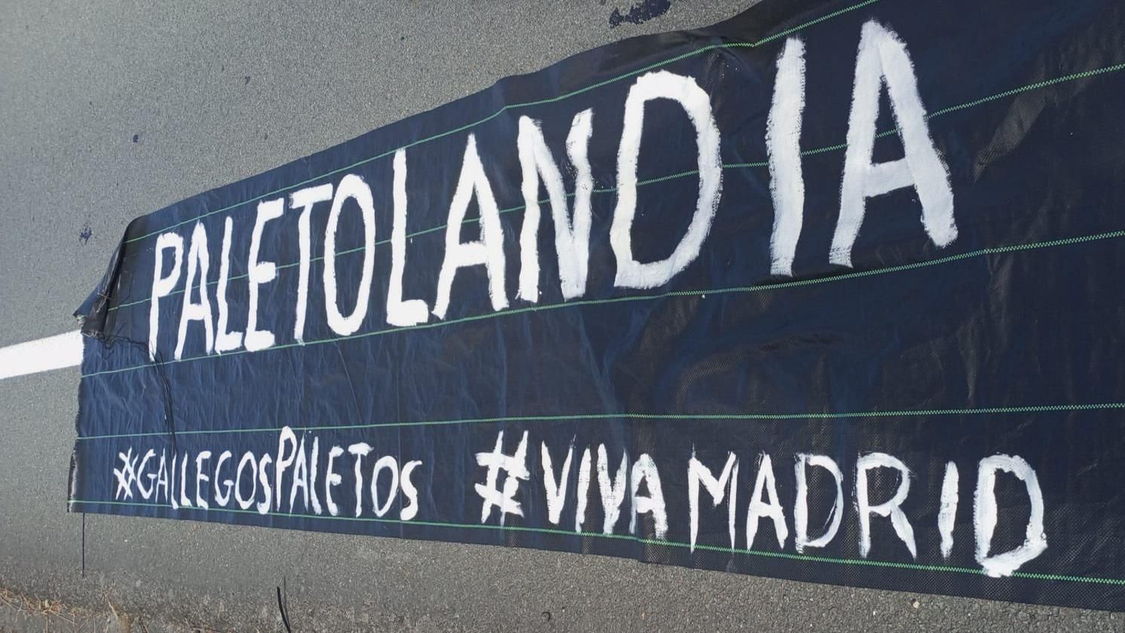 Mensajes de odio en A Limia (@martaseguin)