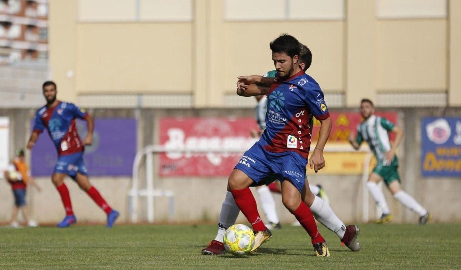 2019111123051176881_resultado