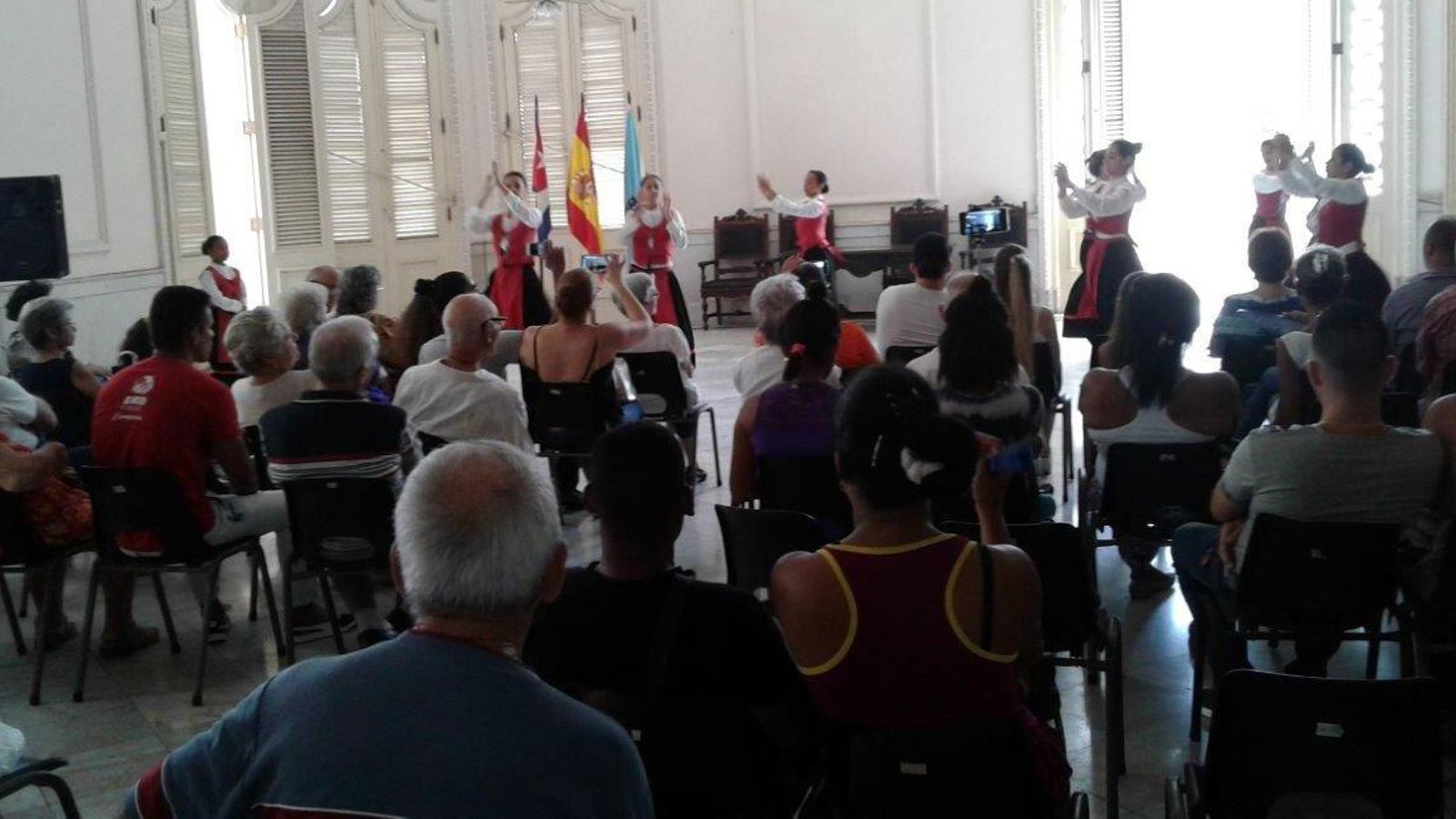 Cuba-Bujan-2