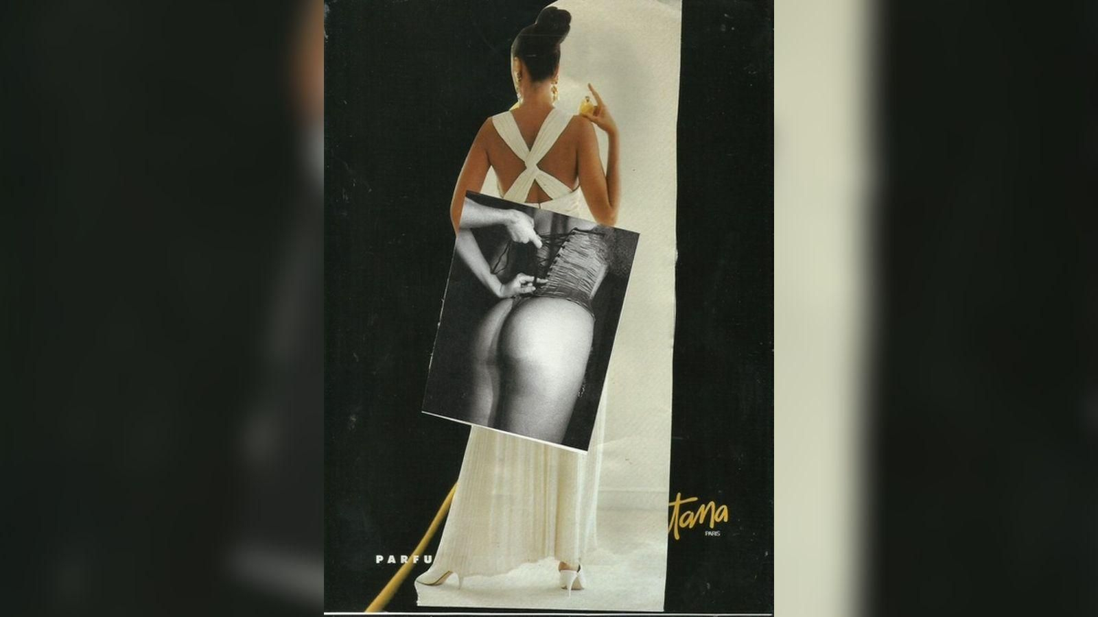 Epstein: una operación rusa de décadas.