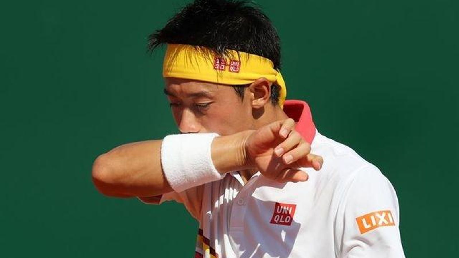 636600143935087082w_result