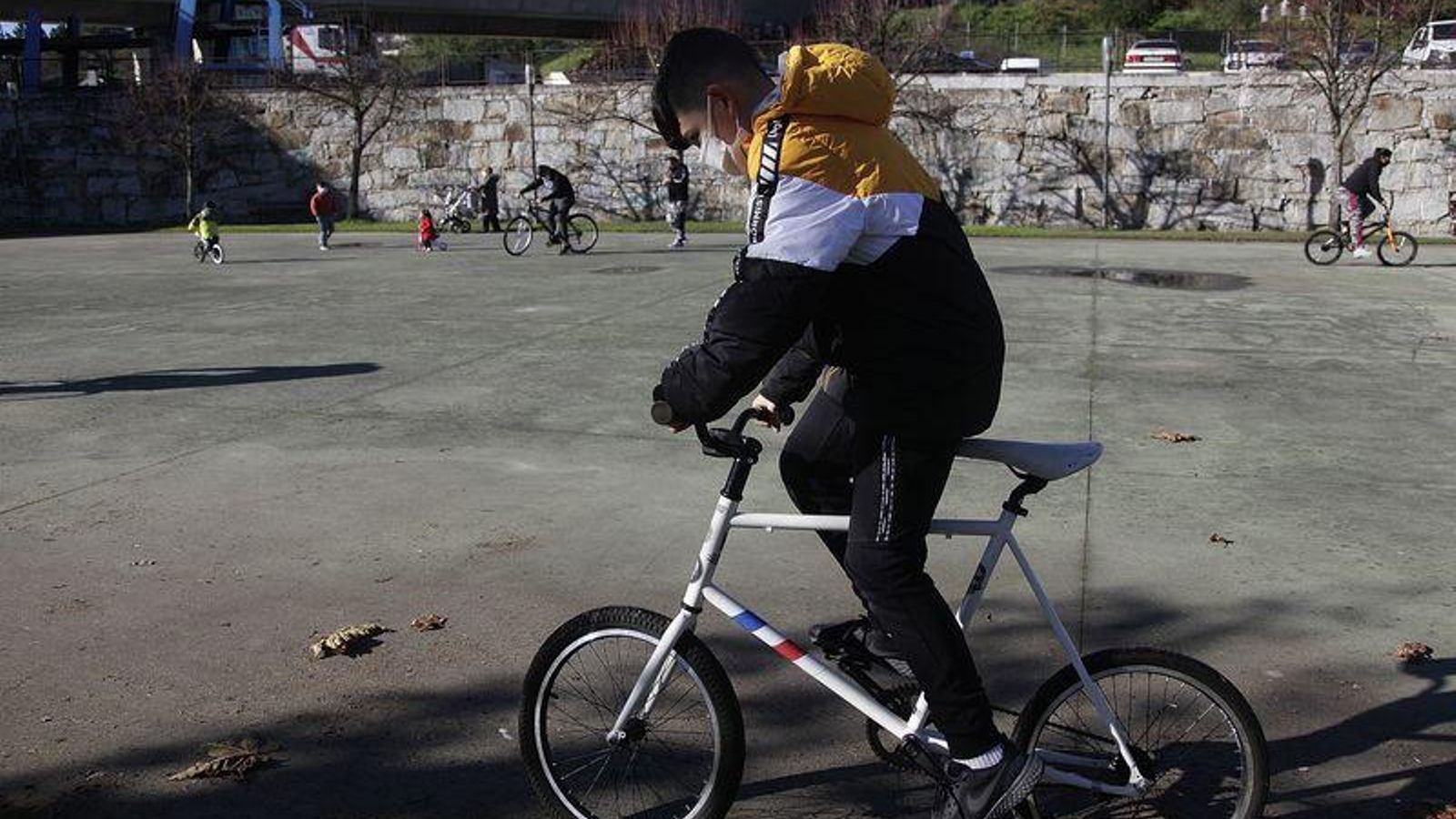 ma201225_379_resultado