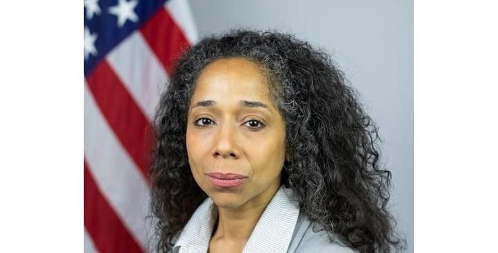 Julissa Reynoso, la nueva embajadora de Estados Unidos en España
