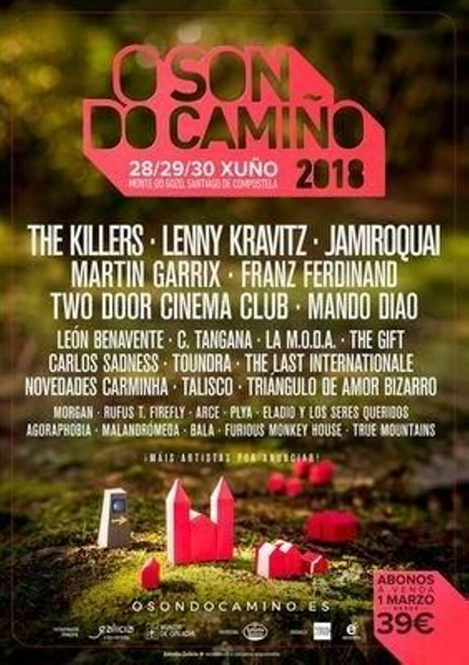 28166371_211880372725174_3242792568472837609_n_result