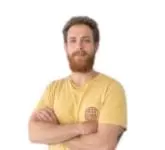 san jorge Alejandro J. Almenar Arasanz