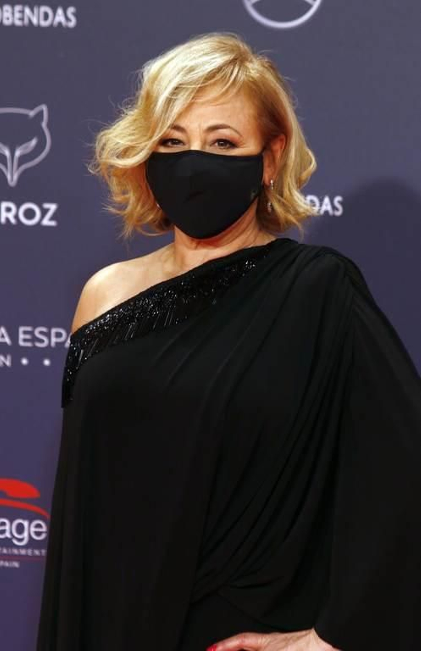 Premios Feroz 2021 64