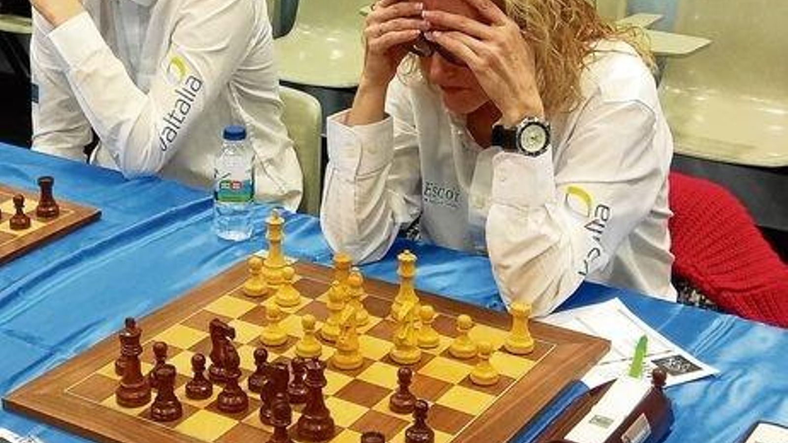 20190422131835860_result