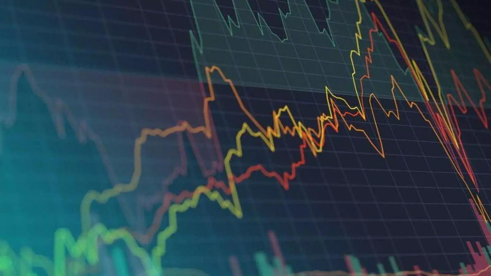 El PIB acelera su crecimiento al 0,7% en el segundo trimestre por el tirón del consumo y la inversión