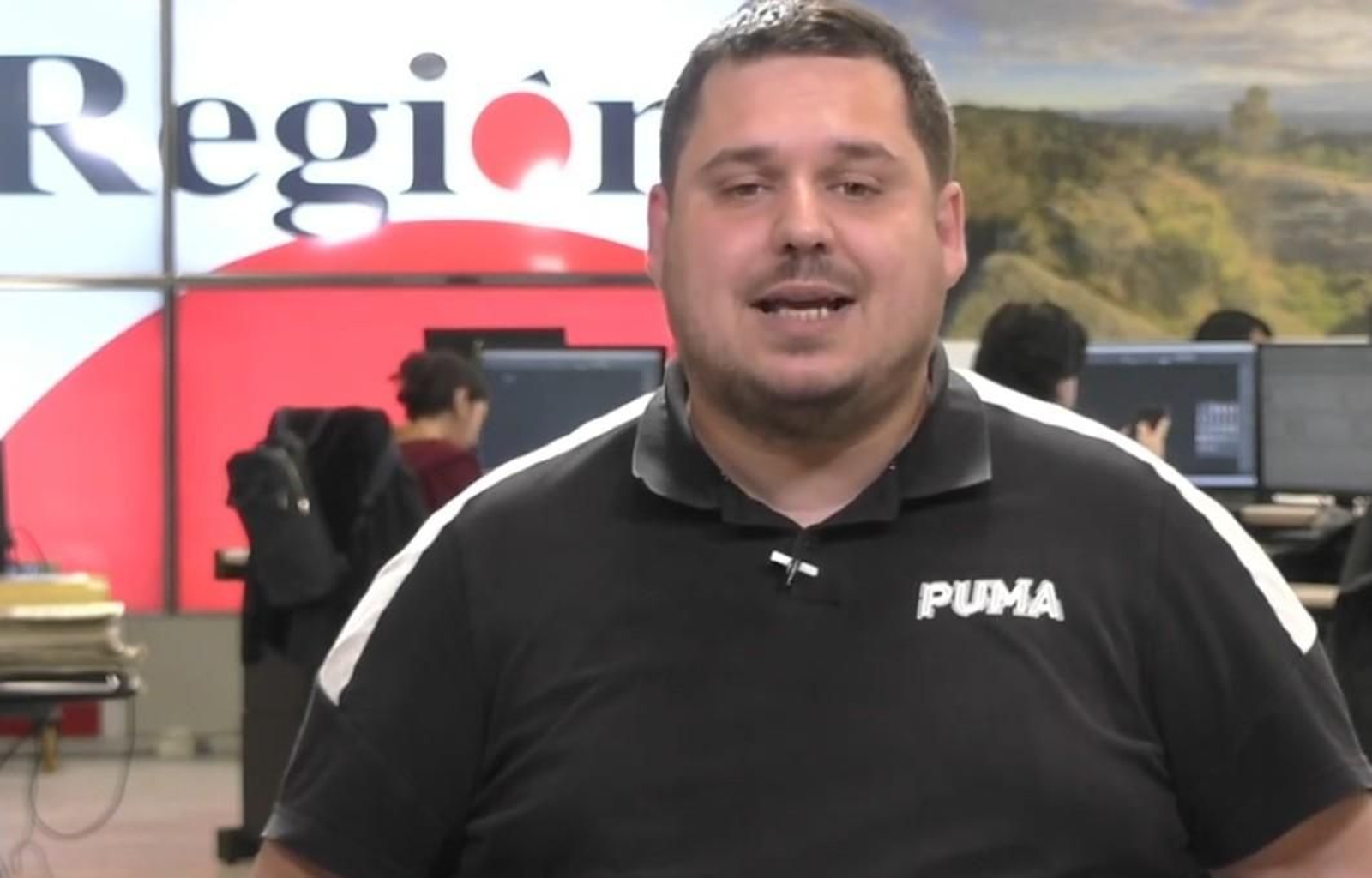 El primer café | Sábado, 28 de marzo