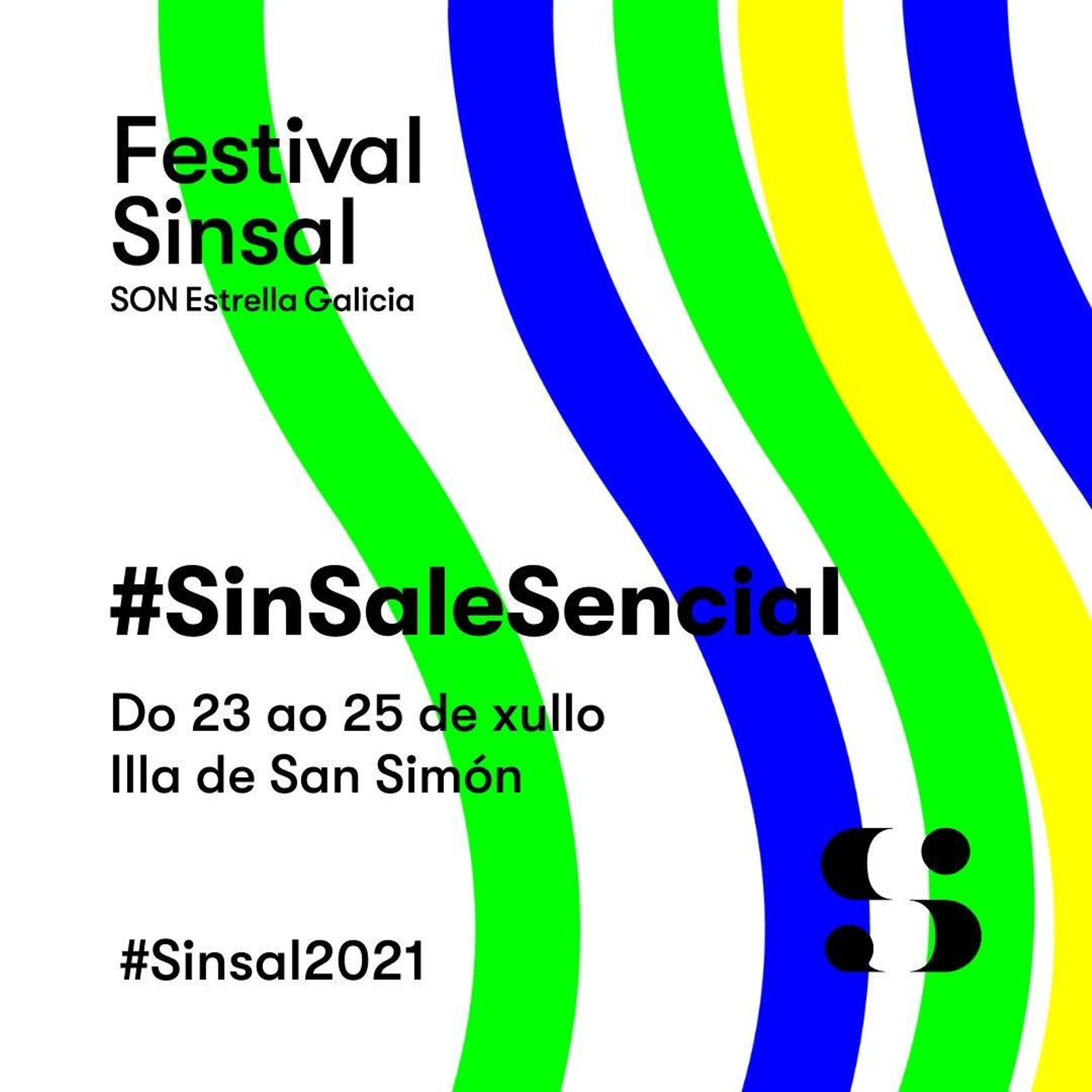 sinsal