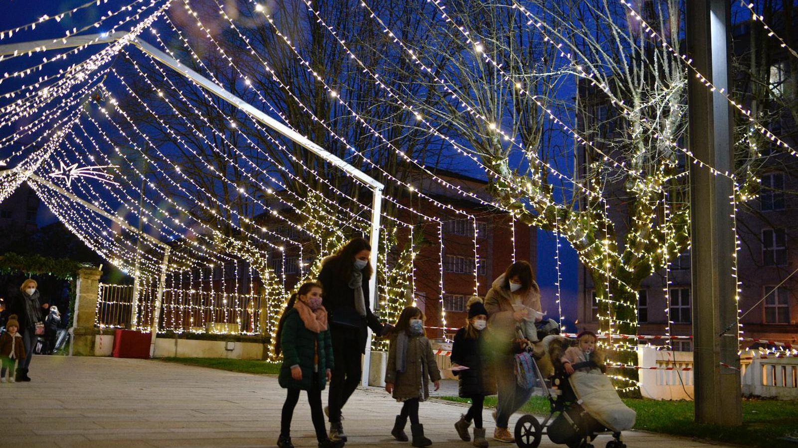 WhatsApp Image 2021-01-05 at 19.16.42