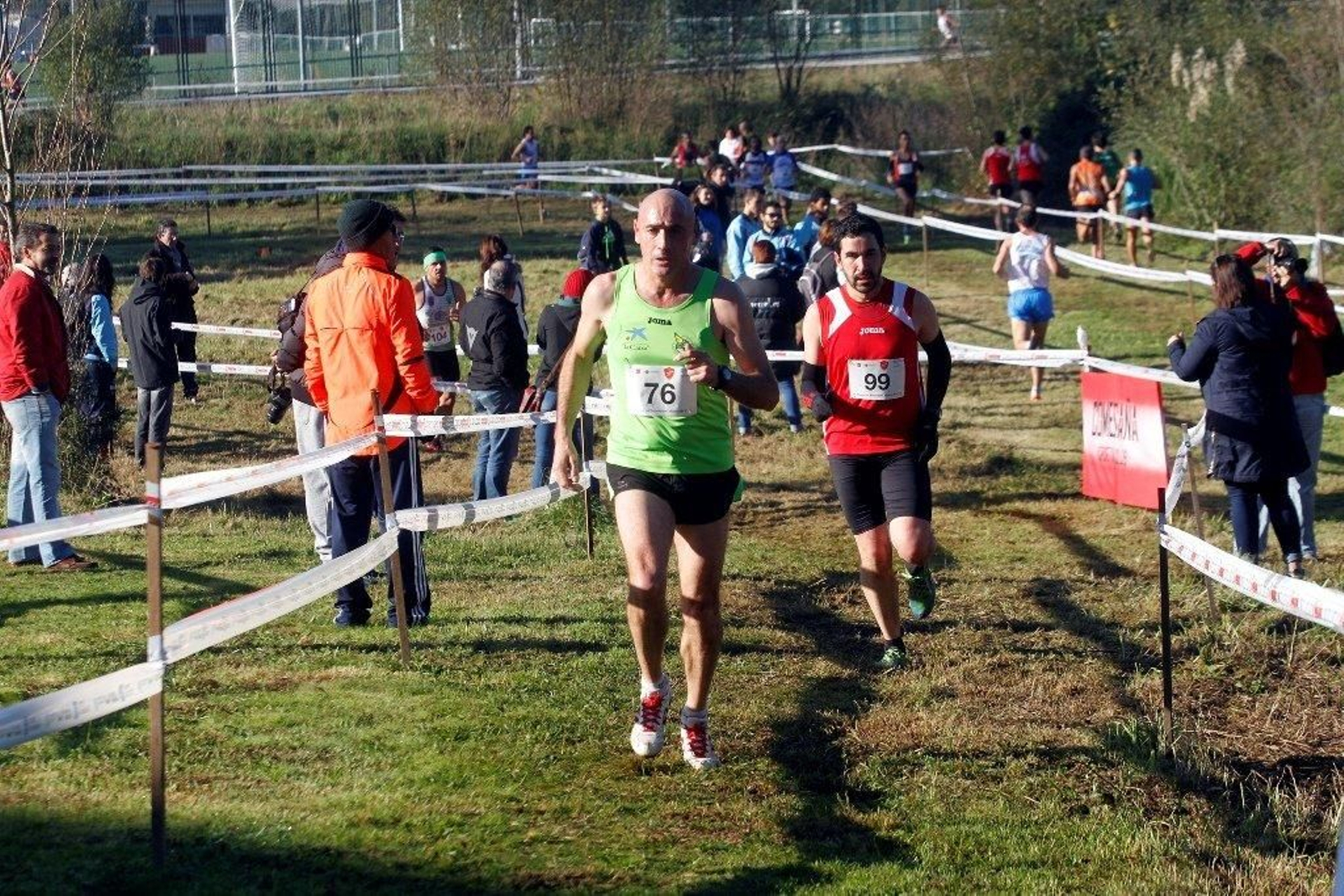 Memorial Belarmino Alonso Foto Lanfoco 01