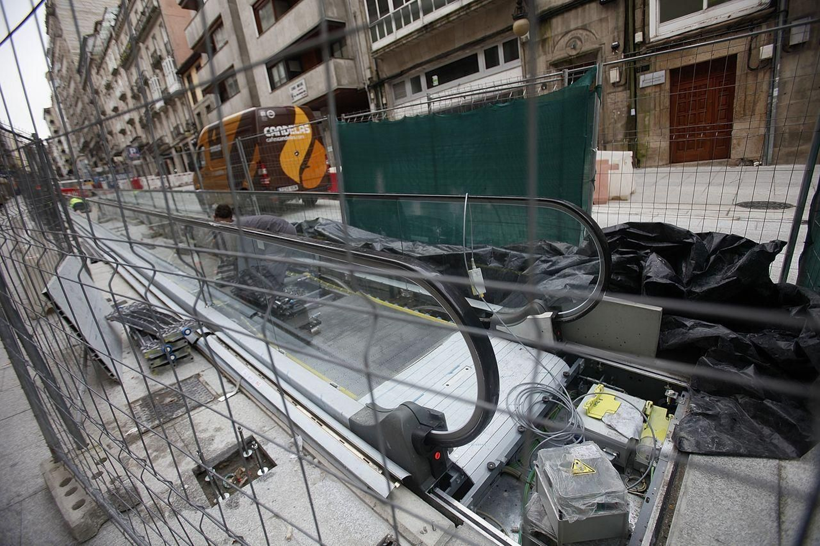 ma_20230302_1712_resultado