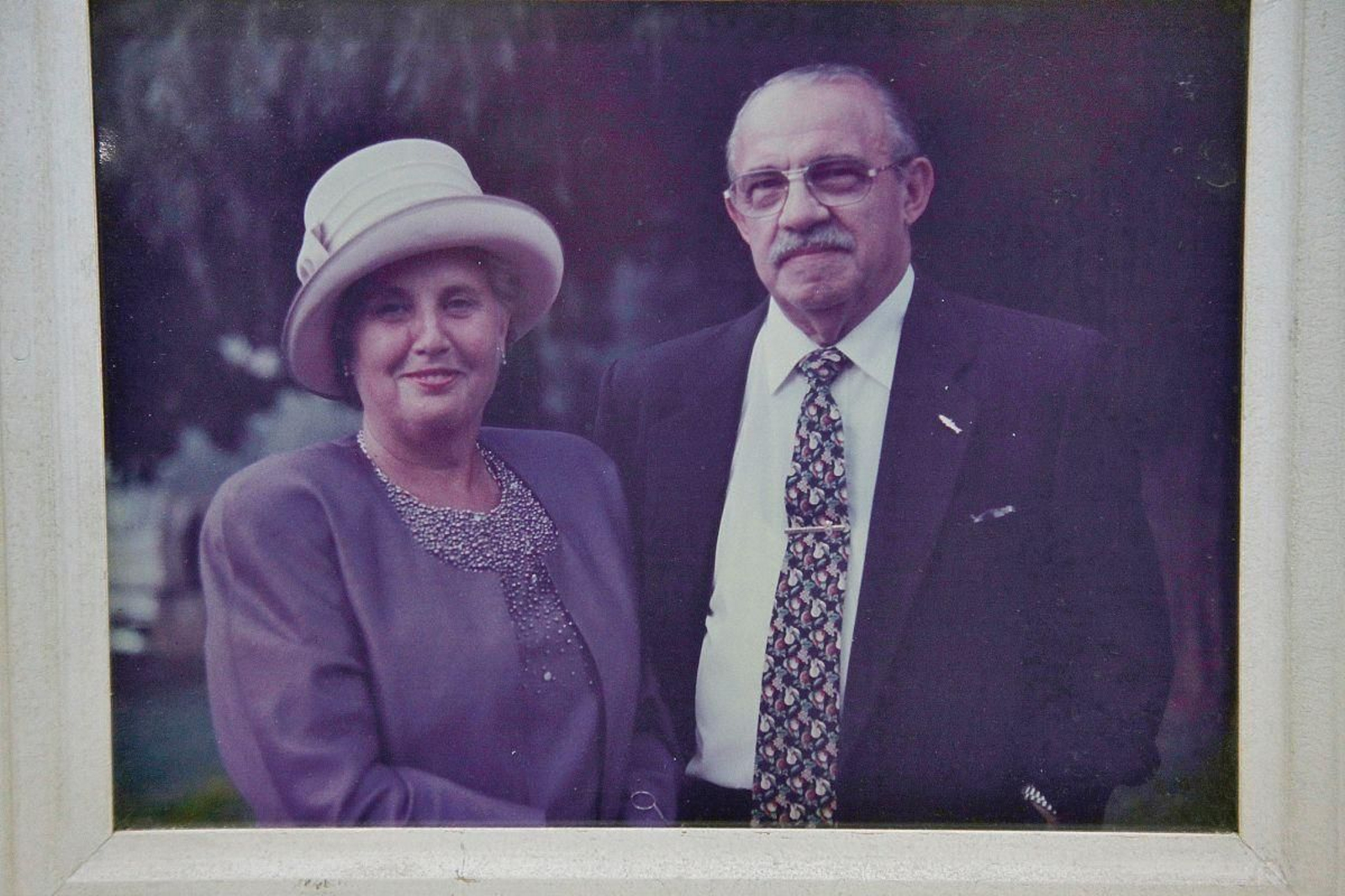 La expresión más refinada de la miniatura