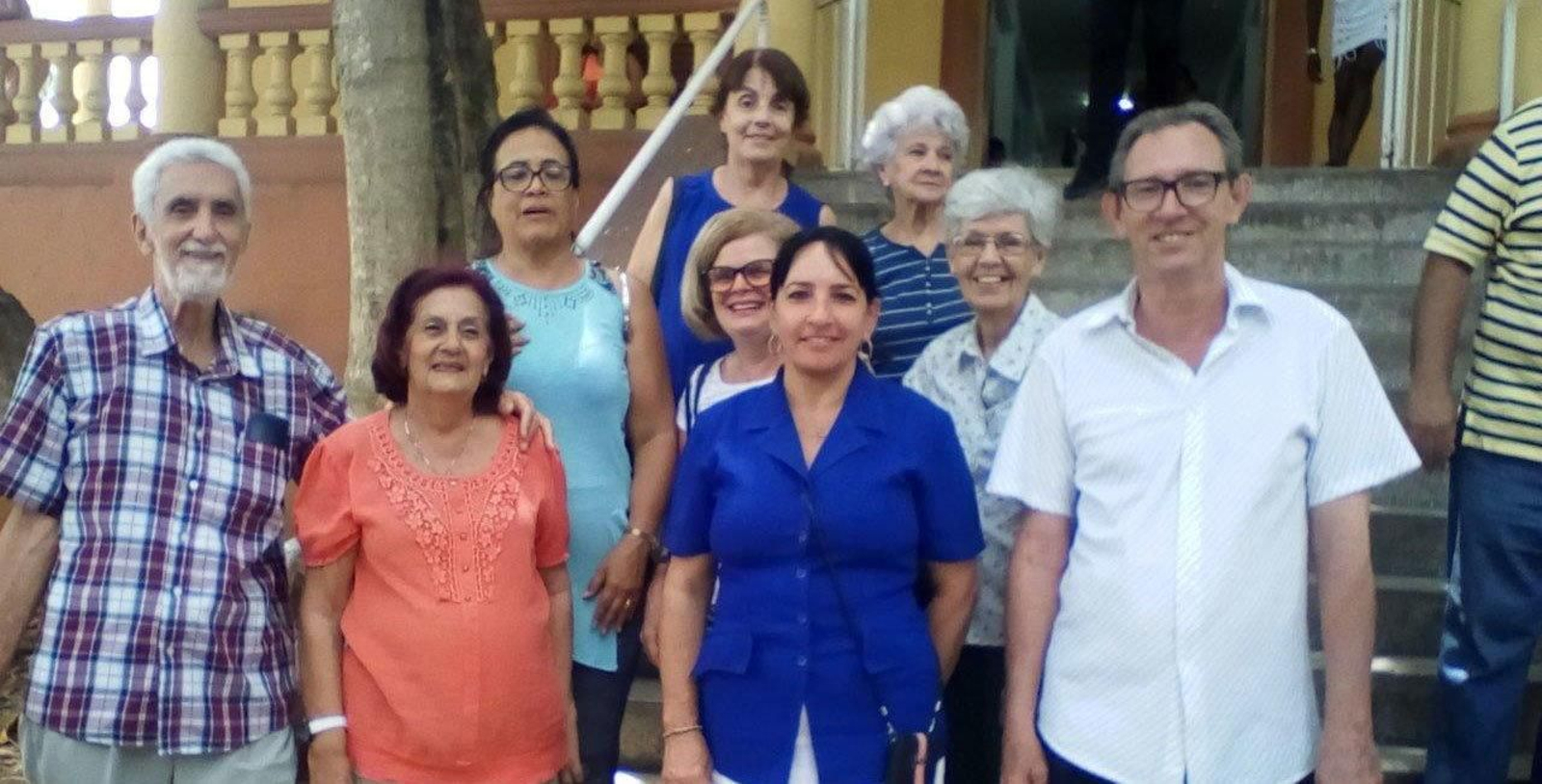 Cuba-Castilla-y-León