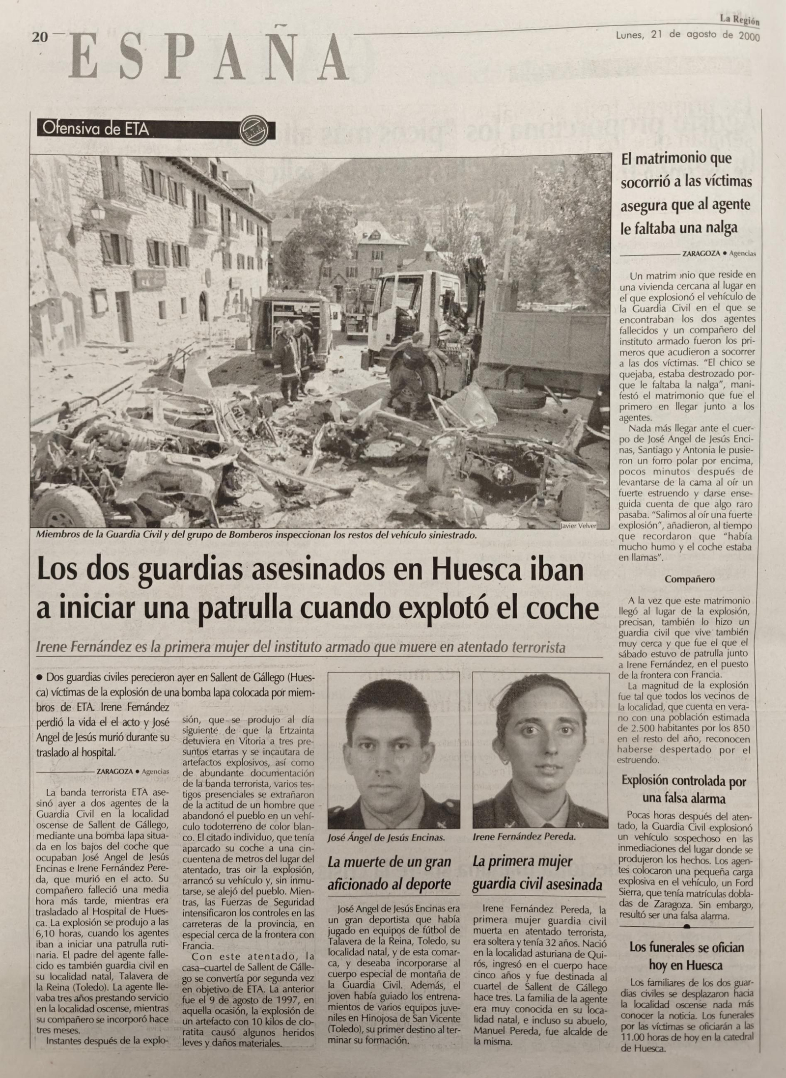 Noticia 2000