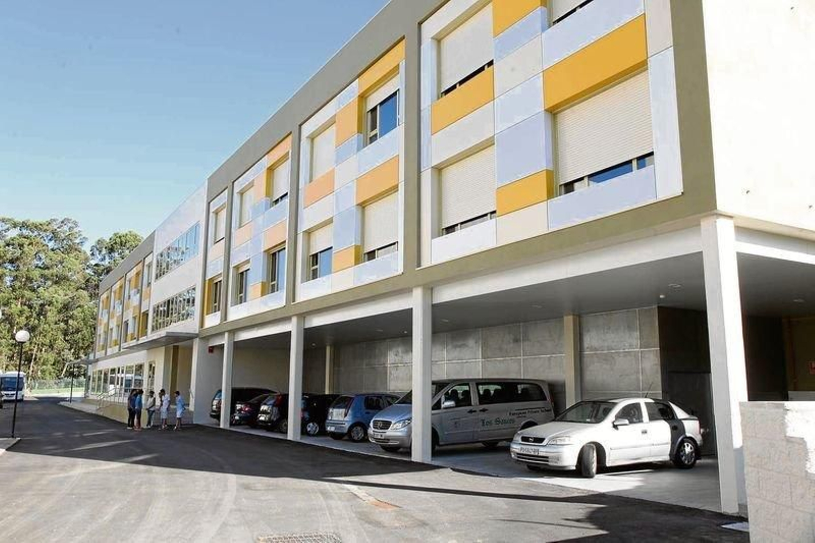 20170427151703361_result