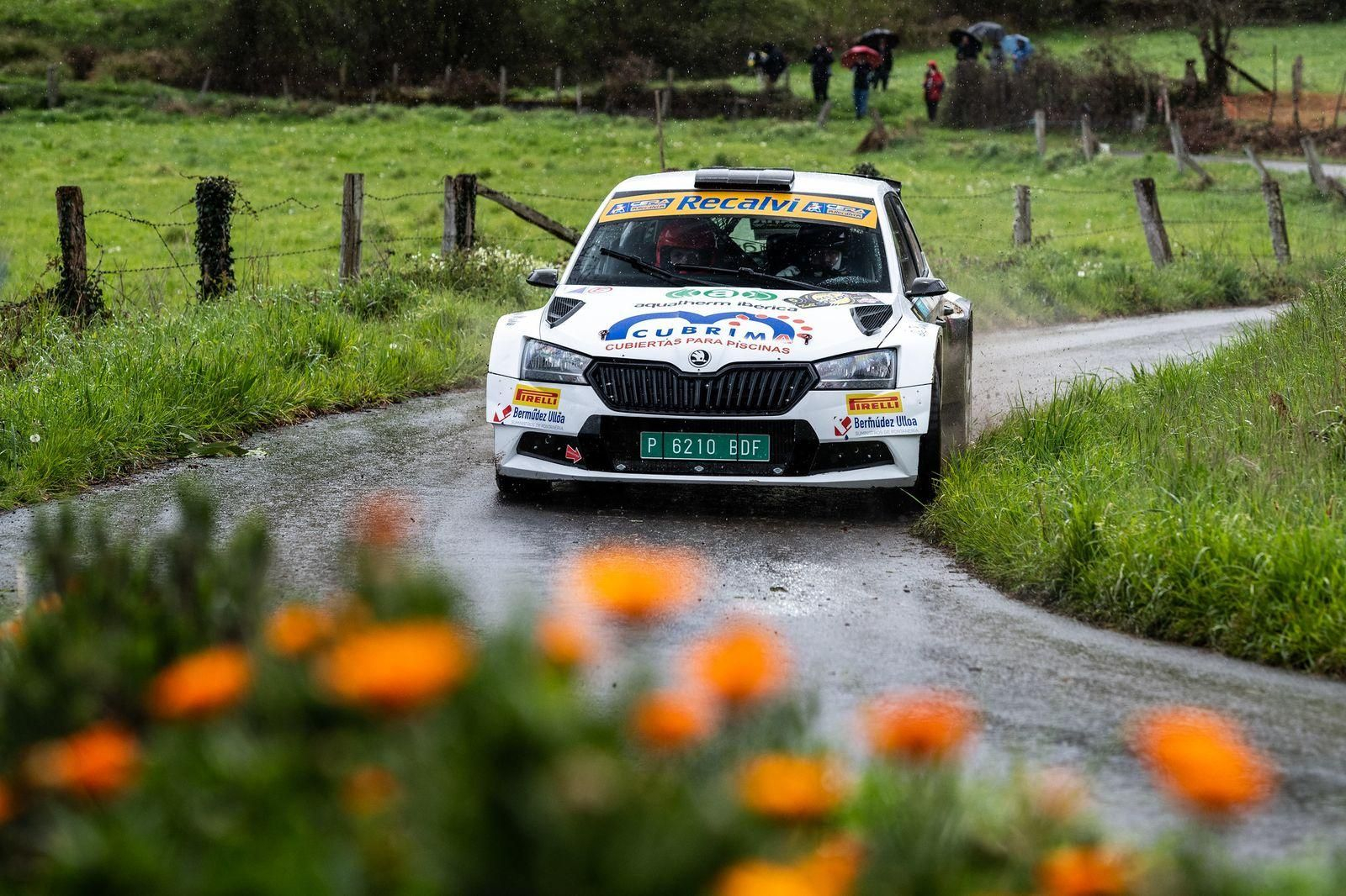 52022345424_a49a8f52b5_k_resultado