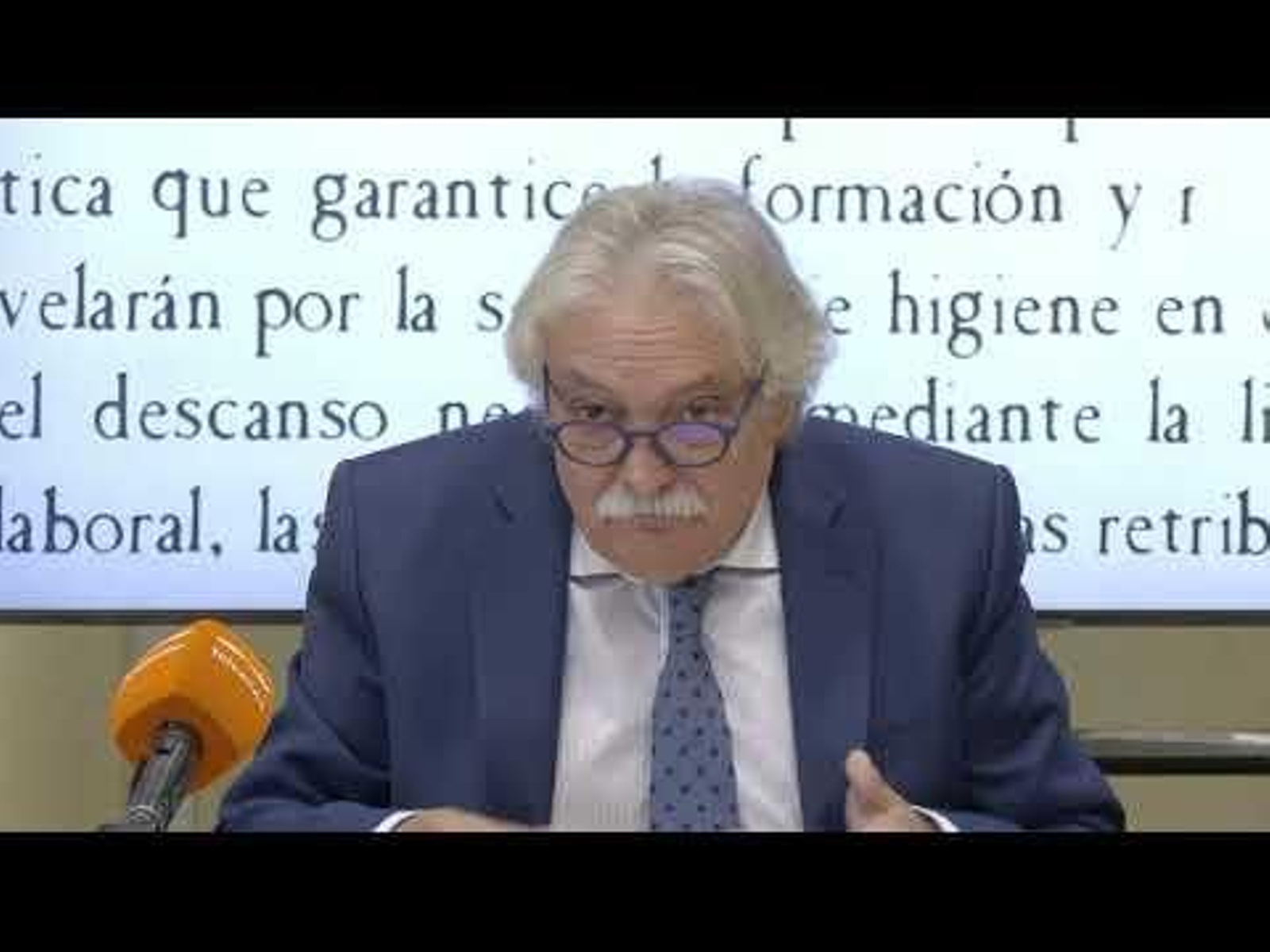 XXXIX Edición do Concurso da Constitución 20.10.23