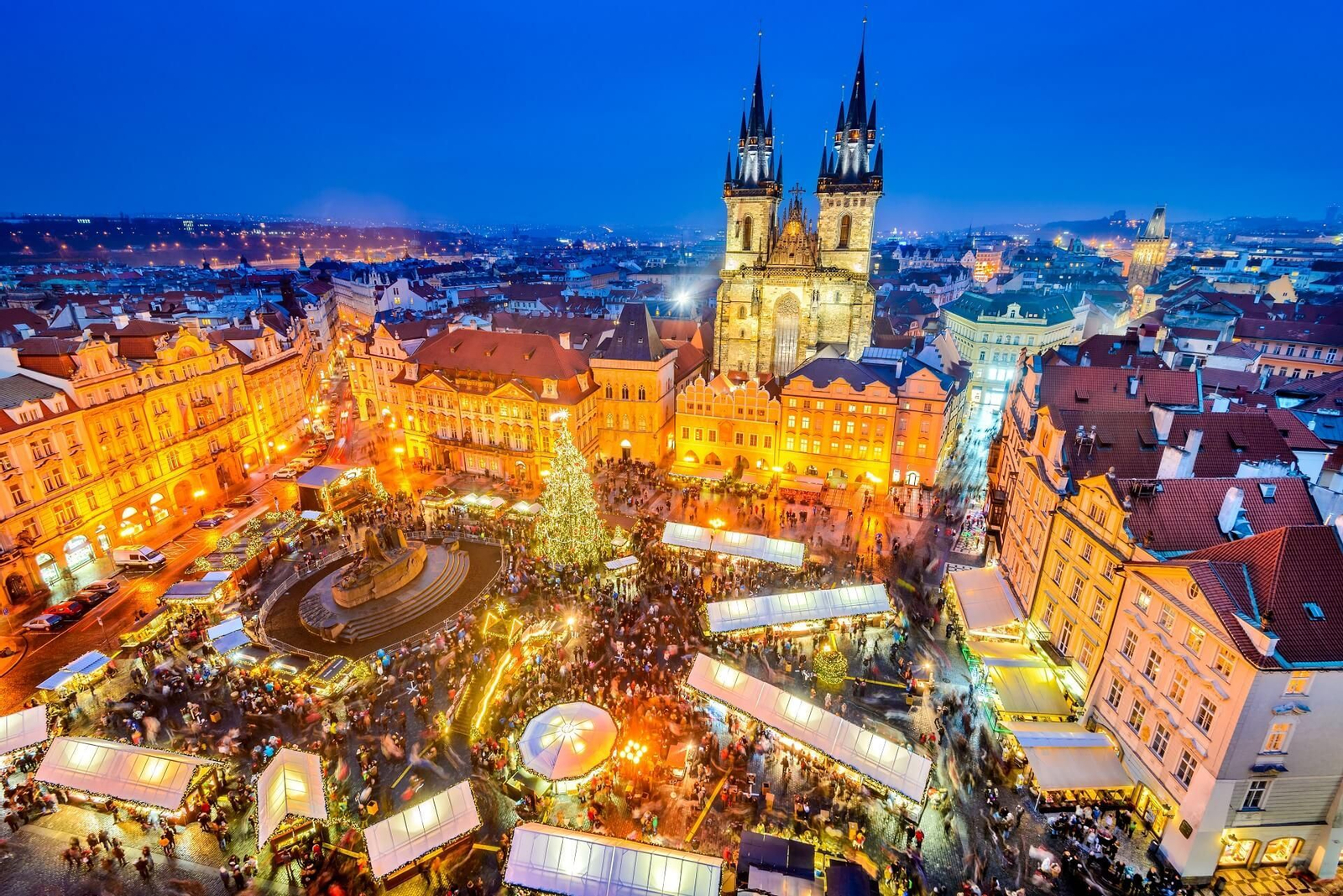Navidad de Praga.holidayguru.e.jpg