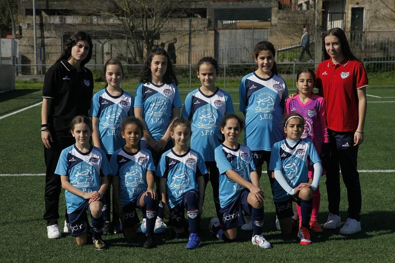 Galería | Ayudas para emprendedores retornados a Galicia: requisitos, cuantías y plazos