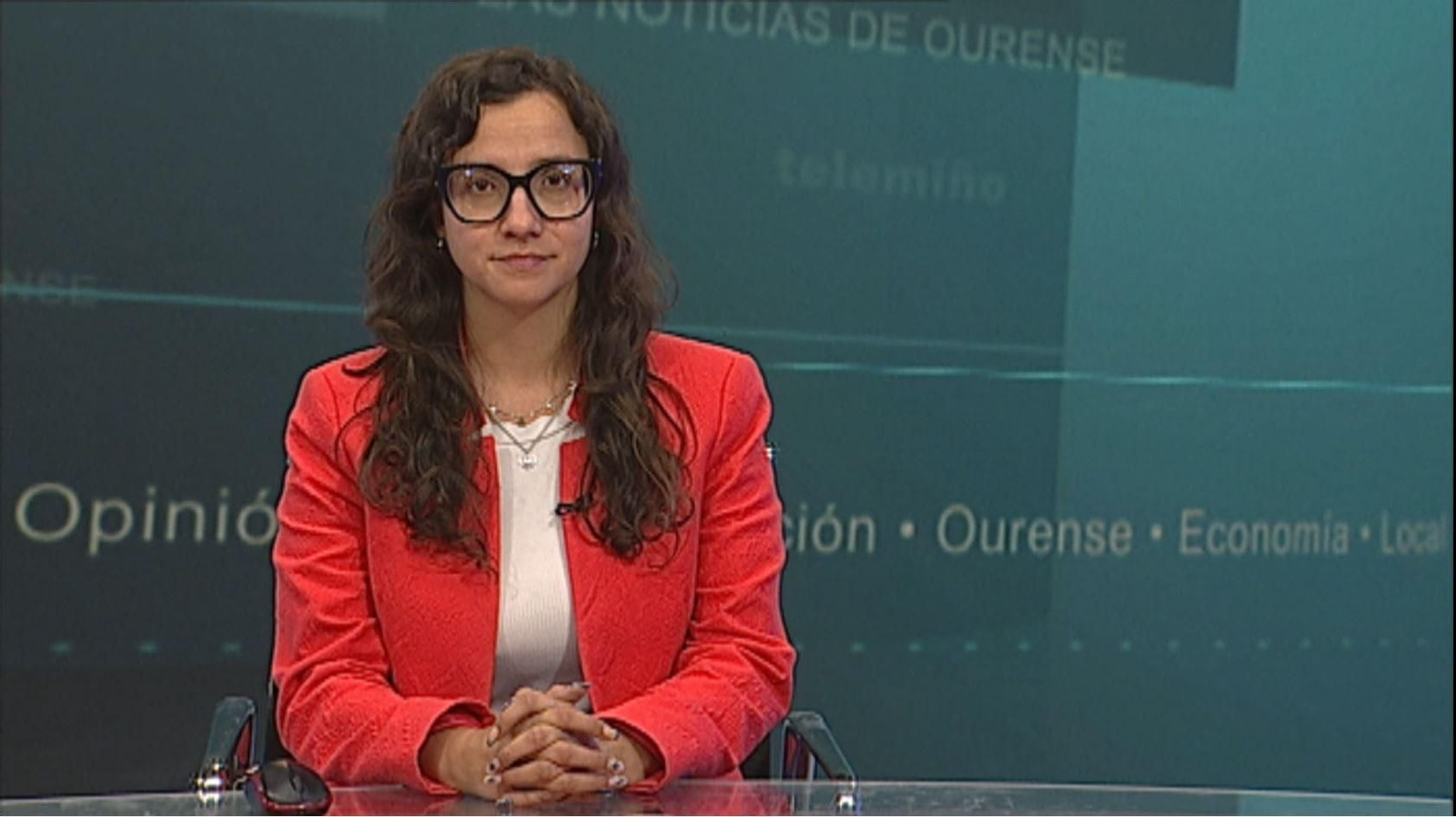 Noticias Ourense 20/10/2026