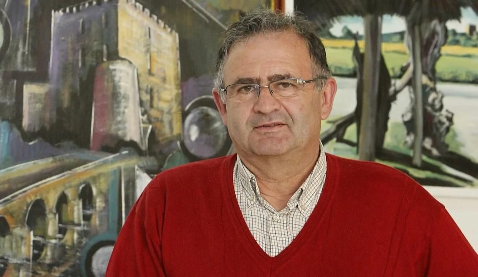 Captura de pantalla 2025 06 11 182811